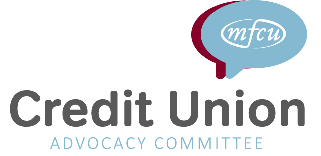 Members First Credit Union